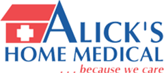 Classic Alicks home medical equipment michigan city in Trend in 2022
