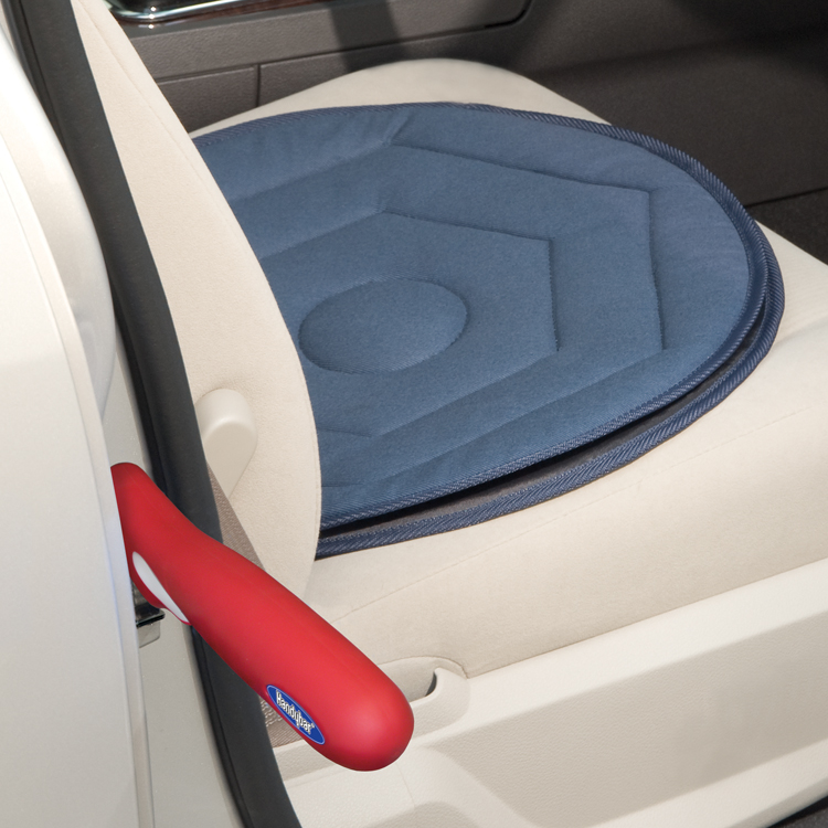 Auto Mobility Combo Pack 3 Auto Mobility Combo Pack 3