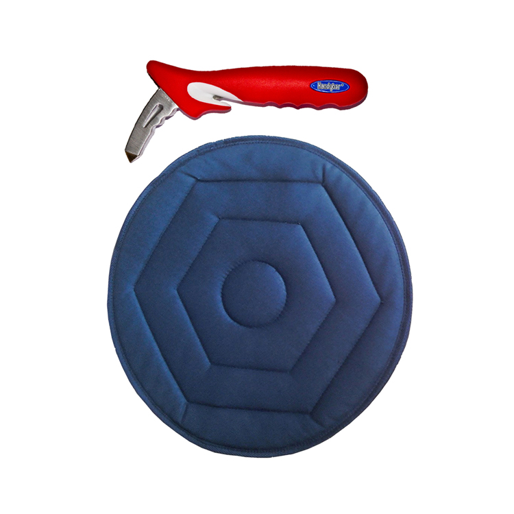 Auto Mobility Combo Pack 6 Auto Mobility Combo Pack 6