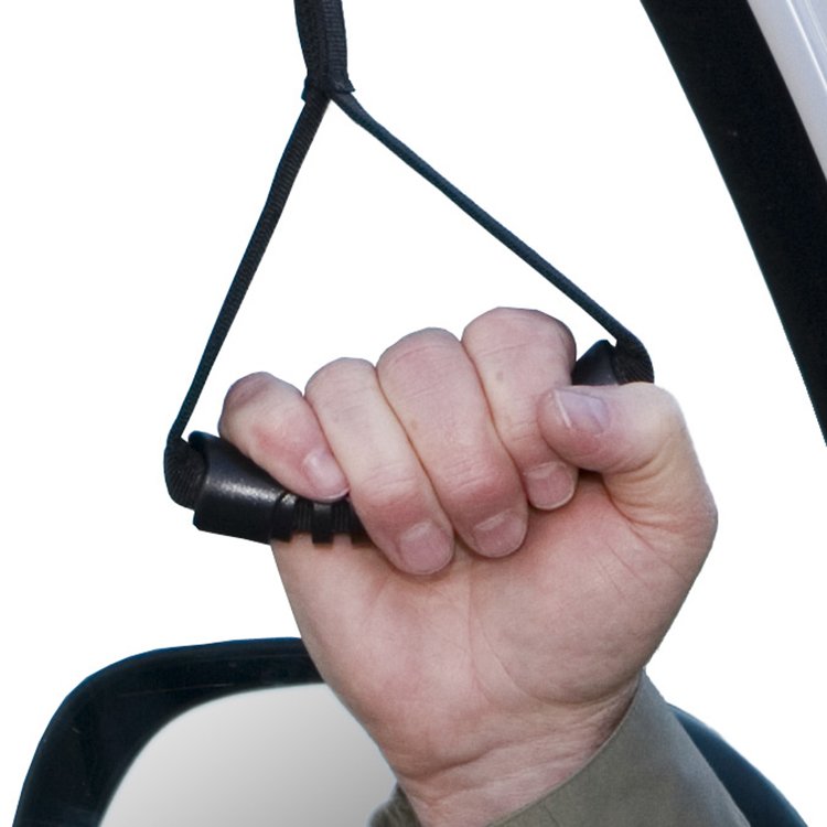 Car Caddie 3 Car Caddie 3