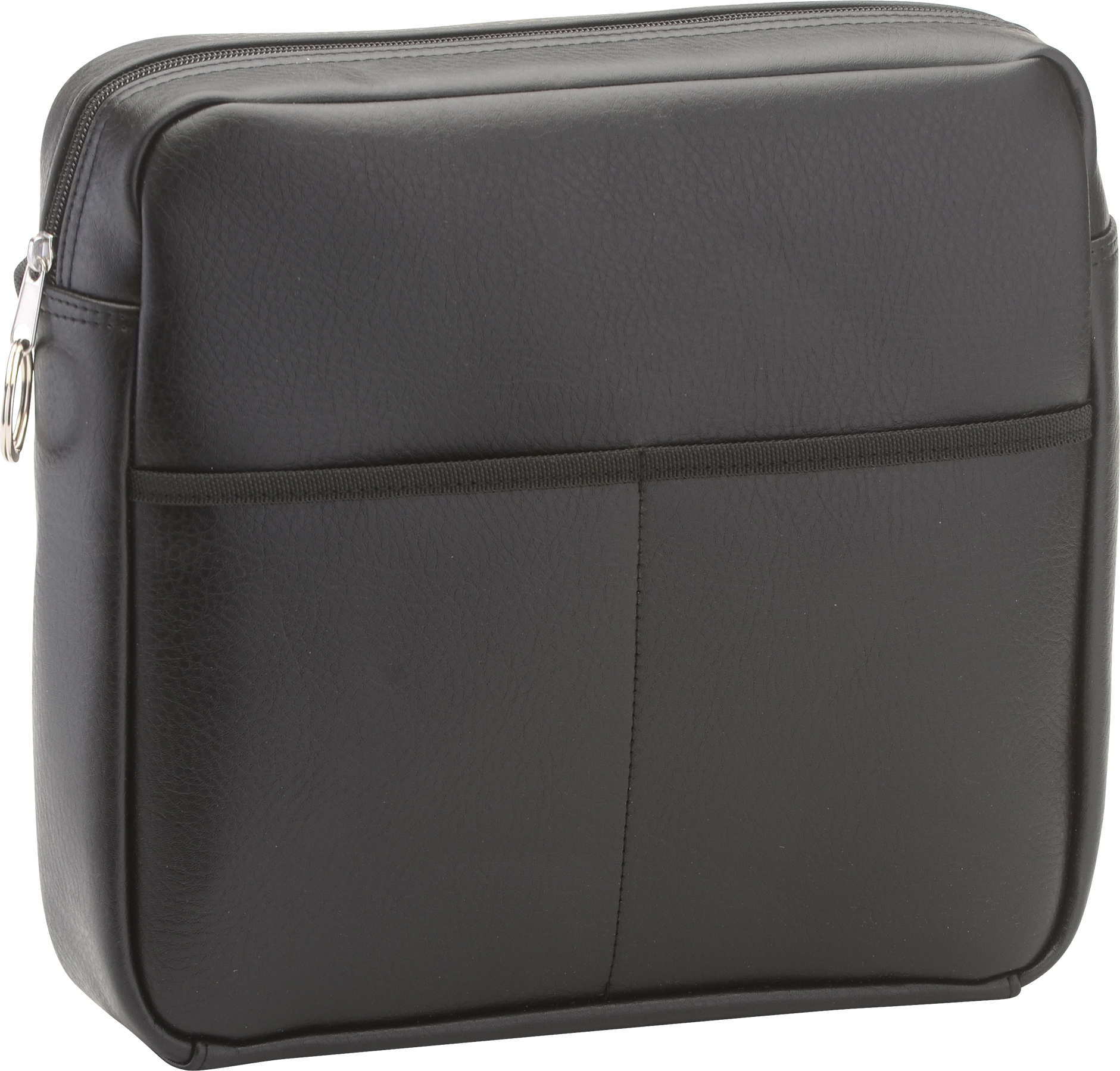 classic black mobility bag nova mobility bag classic black