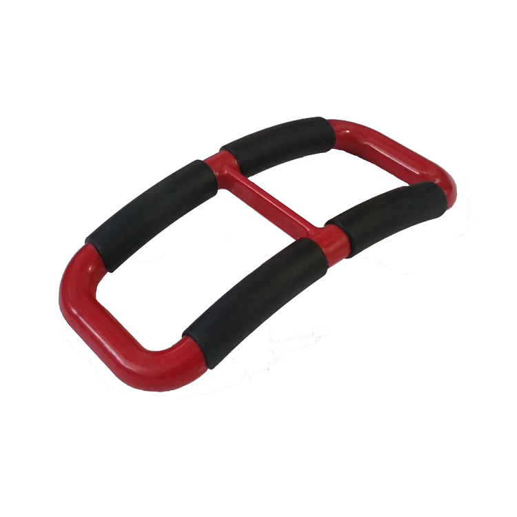 Handy Handle 1 Handy Handle 1