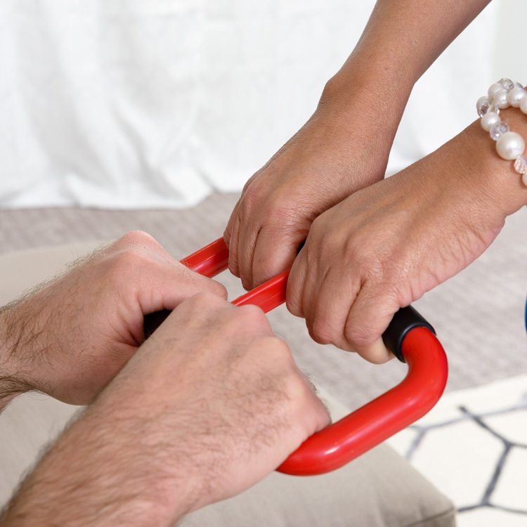 Handy Handle 2 Handy Handle 2