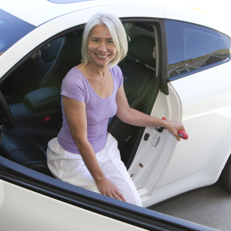 Handybar 5 Handybar 5