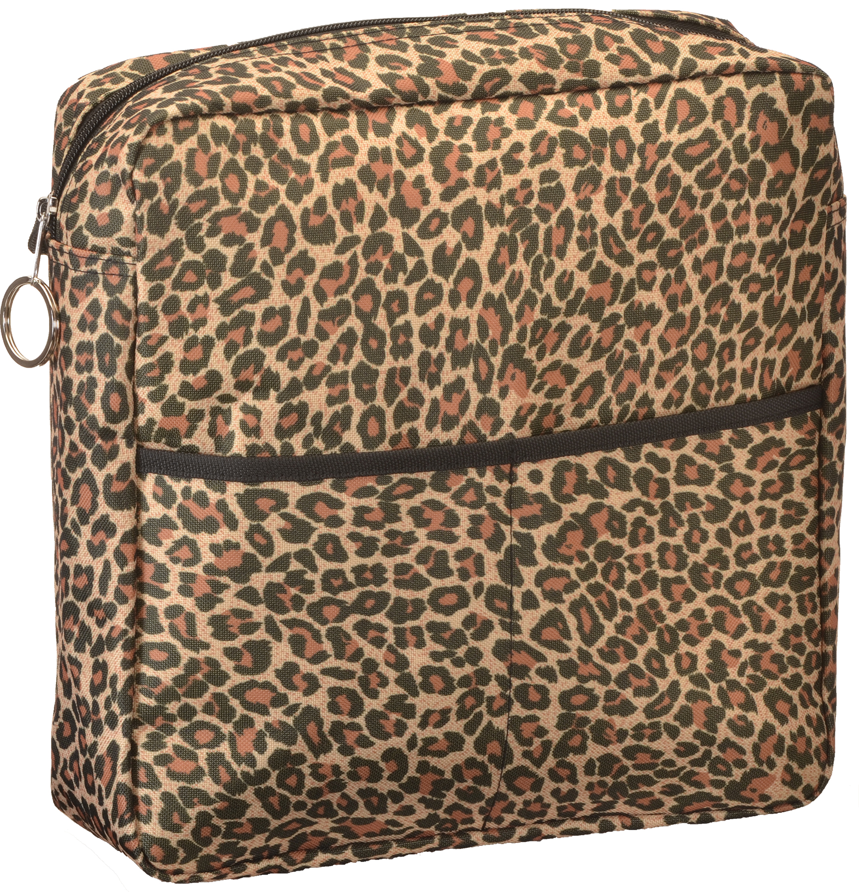 leopard diva mobility bag nova mobility bag leopard diva