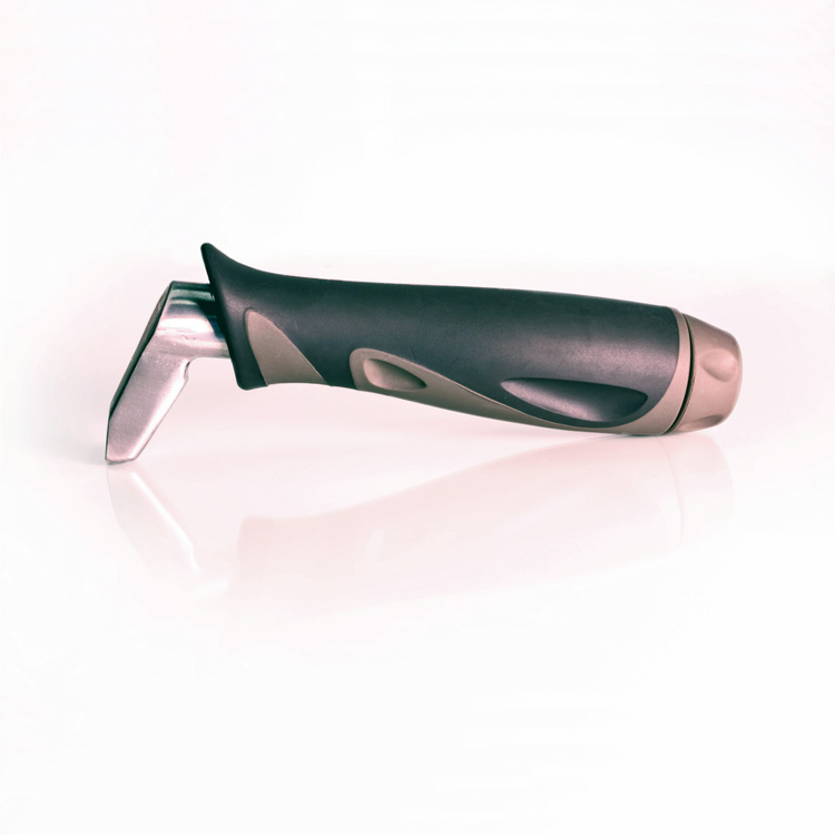 Metro Car Handle Plus 1 Metro Car Handle Plus 1