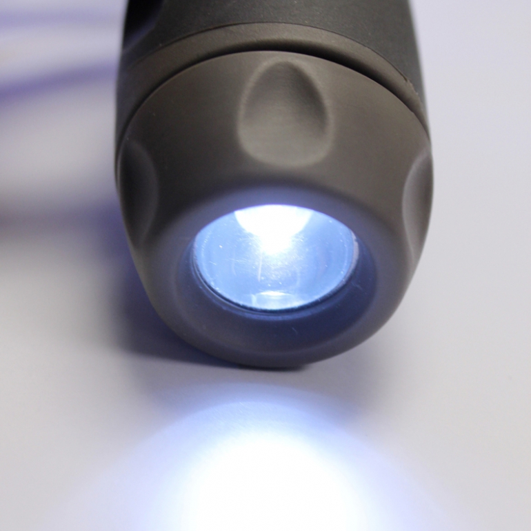 Metro Car Handle Plus 5